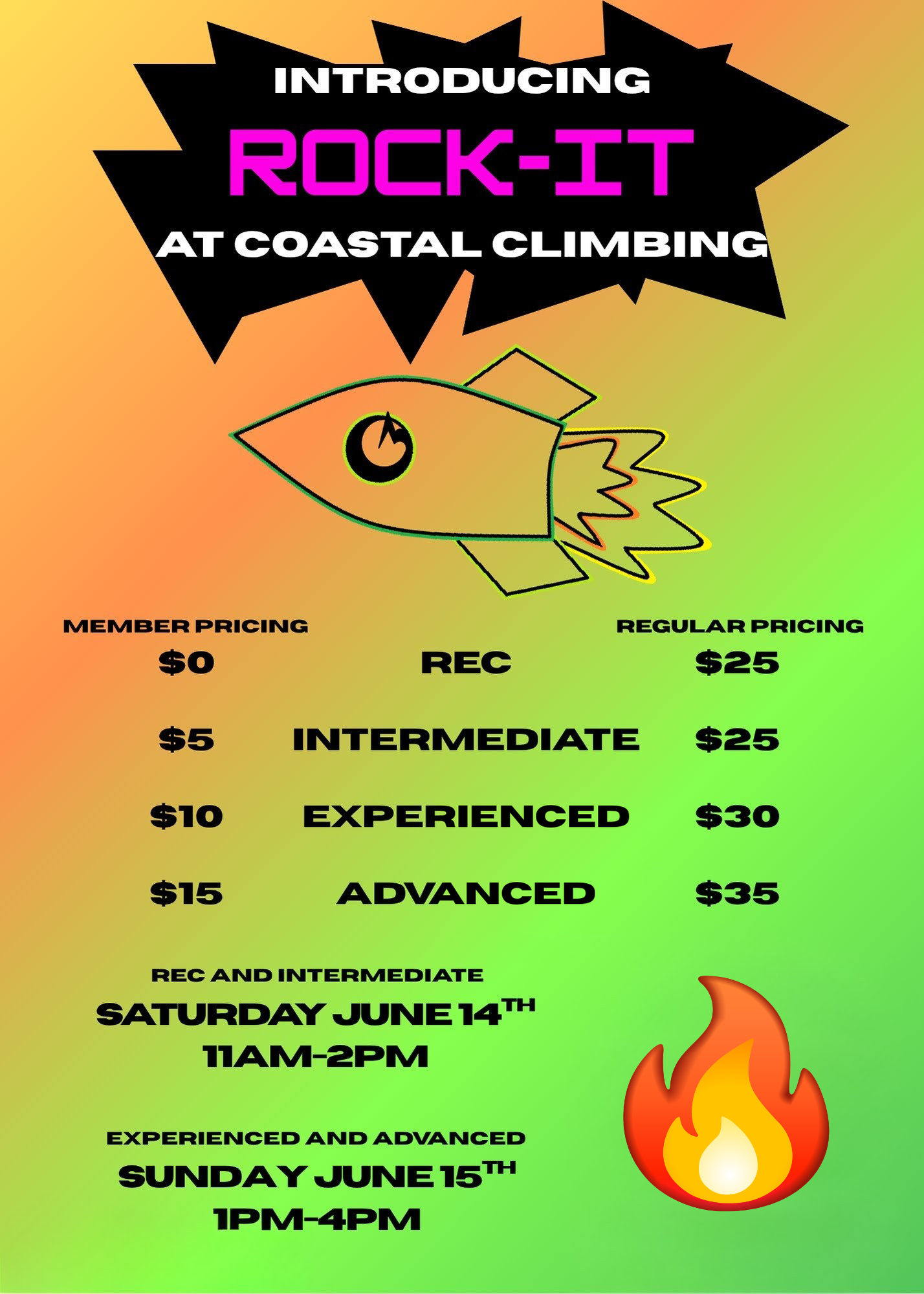 rock-it-climbing-comp