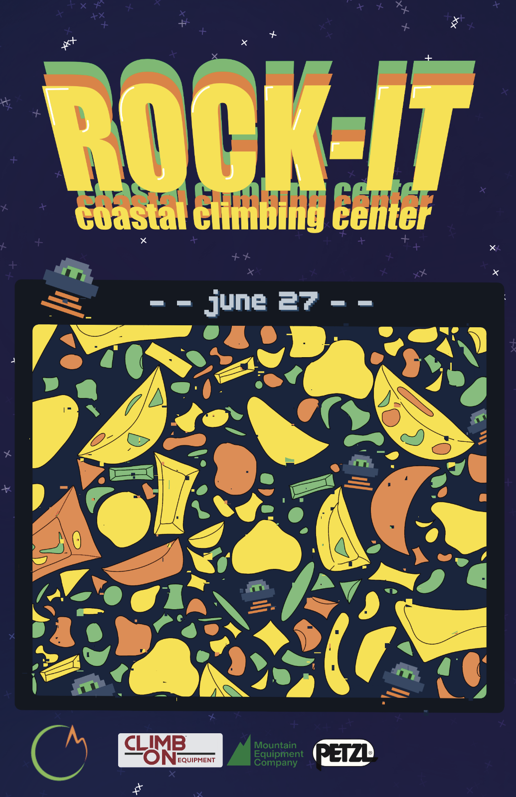 rock-it-climbing-comp